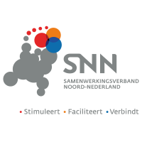 SNN