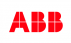 Logo abb