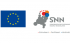 Logo eu snn