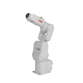 ABB IRB 1100
