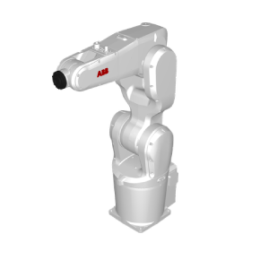 ABB IRB 1200