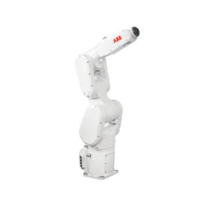 ABB IRB 1300
