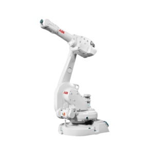 ABB IRB 1600