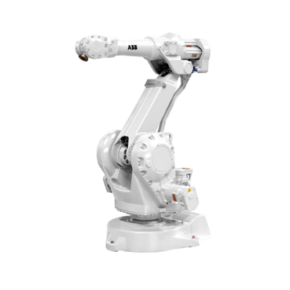 ABB IRB 2400