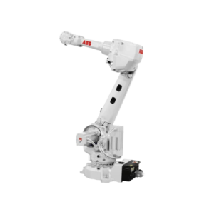 ABB IRB 2600