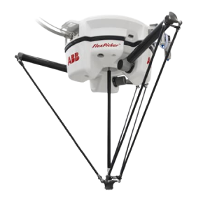 ABB IRB 360