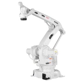 ABB IRB 460