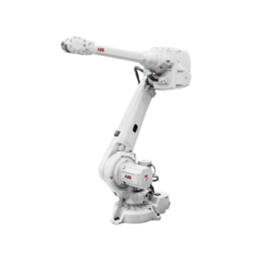 ABB IRB 4600