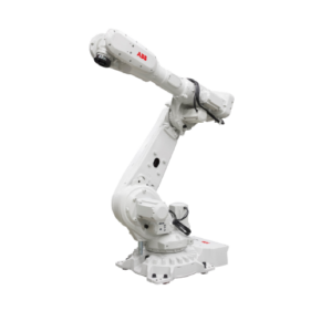 ABB IRB 5720