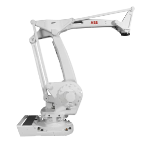 ABB IRB 660