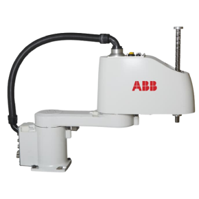 ABB IRB 910