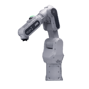 ABB IRC 1100 1