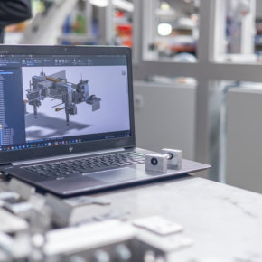 BLK Bouw Technics 113