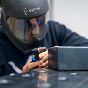 BLK Bouw Technics 211