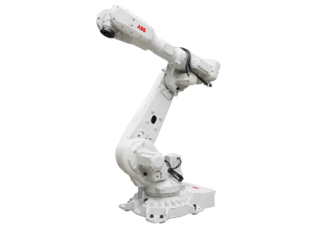 ABB IRB 5720 1