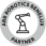 ABB Robotics partner 1